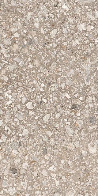 772202 Match Up Cookie Mix Grip Ret 60x120 Cerim