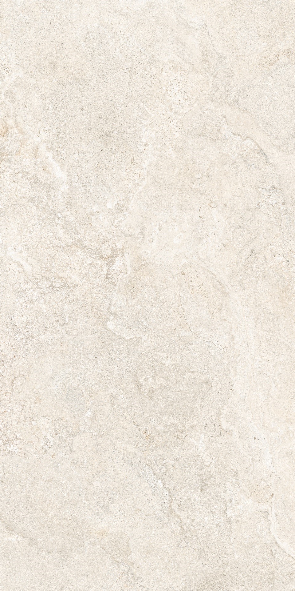 P.E. Gobi Ivory MT Rect S-Tech 60x120 Keratile фото 3