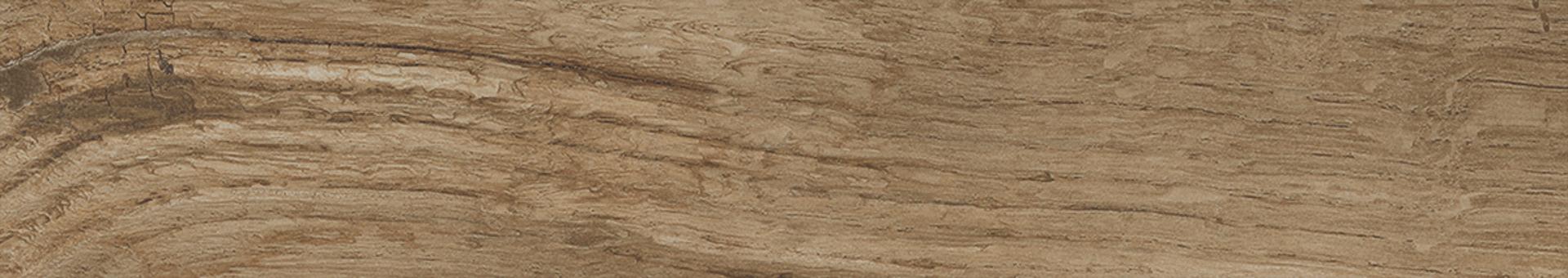 RDCF Nodis Natural 5.3х30 Ragno Marazzi фото 10