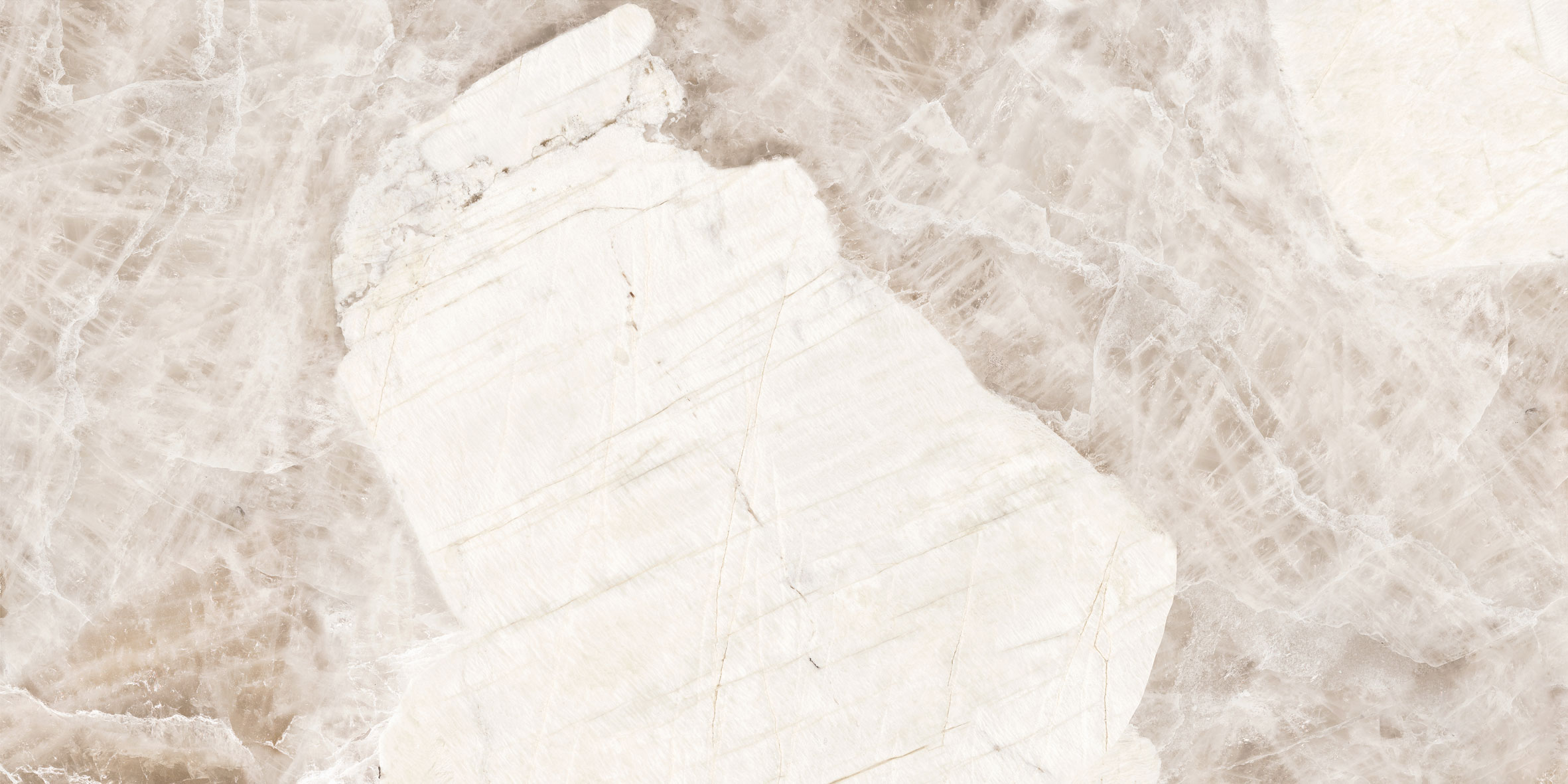 GT5010027802MSR Патагония Светло-бежевый 50x100 Global Tile фото 4