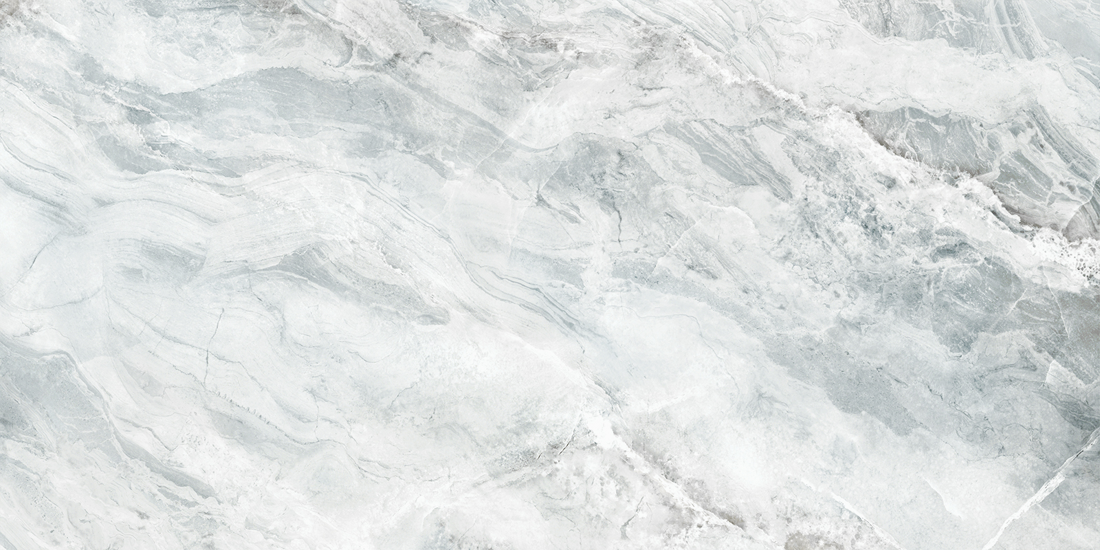 D12057M Waterfall Sky 120x60 Delacora