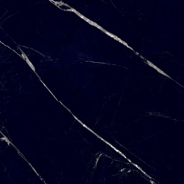 Marquina Black High Gloss 60x60 Alpas Euro