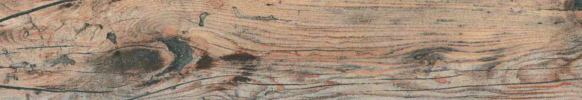 39048 Unique/15X90X0,9/R 15x90 Peronda фото 7