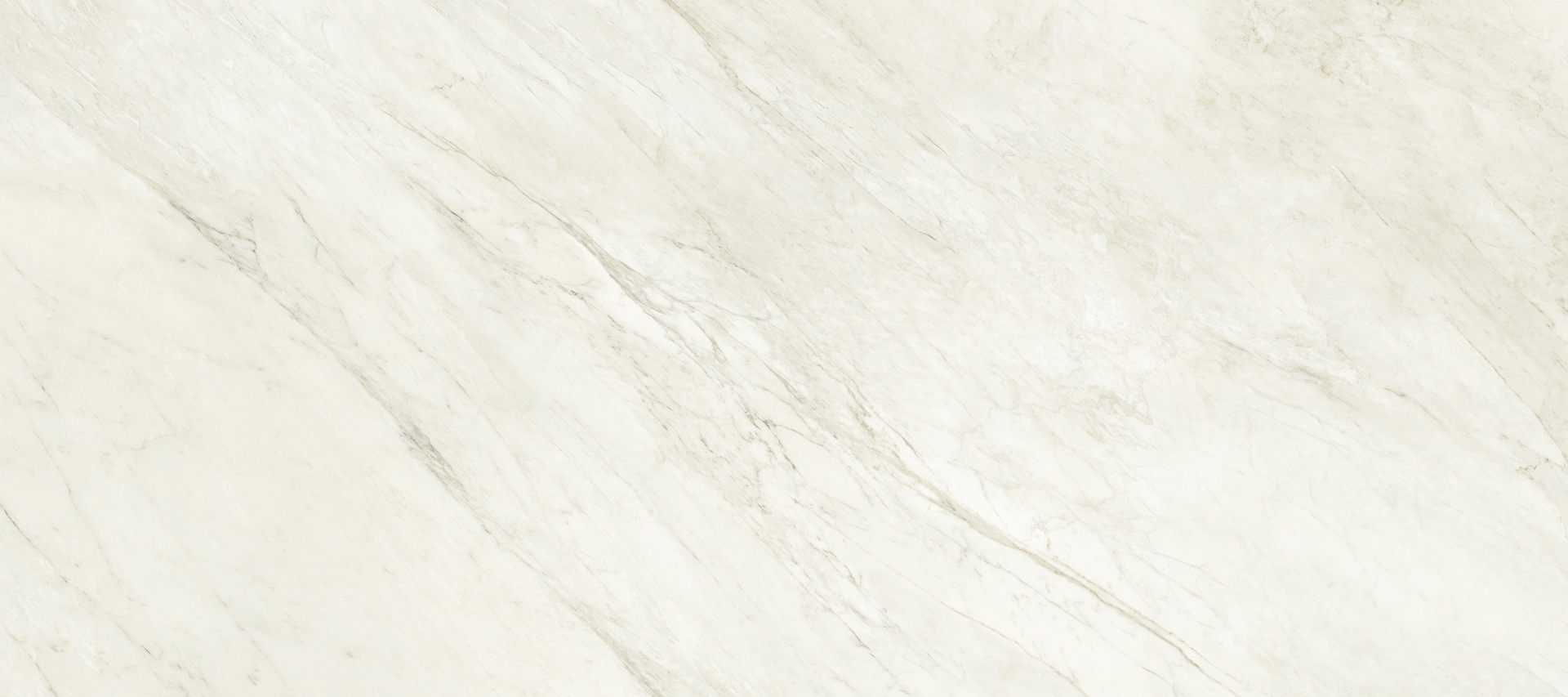 100332662 Glem White Polished 120x270 Porcelanosa фото 2