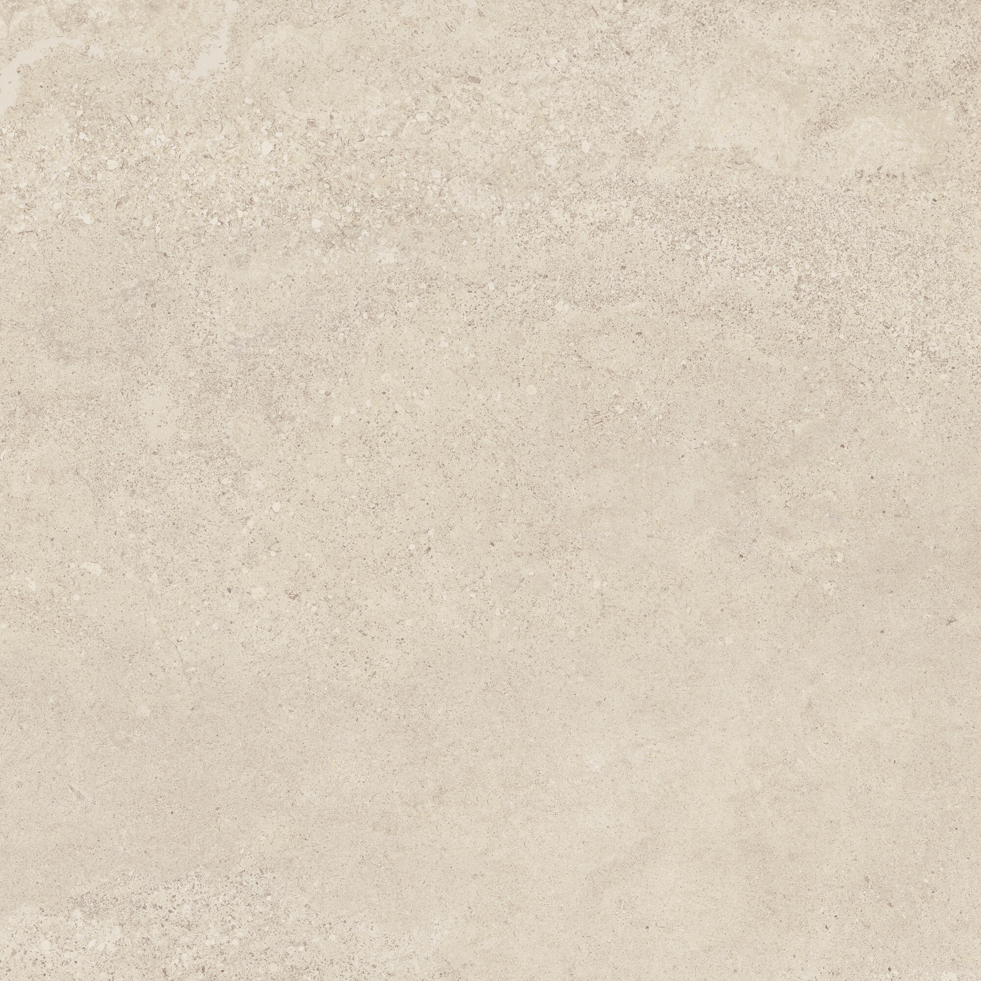 40694 Awen Sand/90X90X0,9/A/C/R 90x90 Harmony фото 20