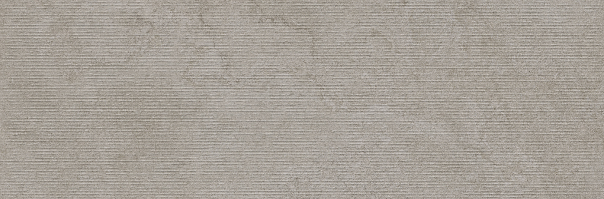 Portwall Rlv. Mache Greige Mate Rect 33,3x100 TAU Ceramica