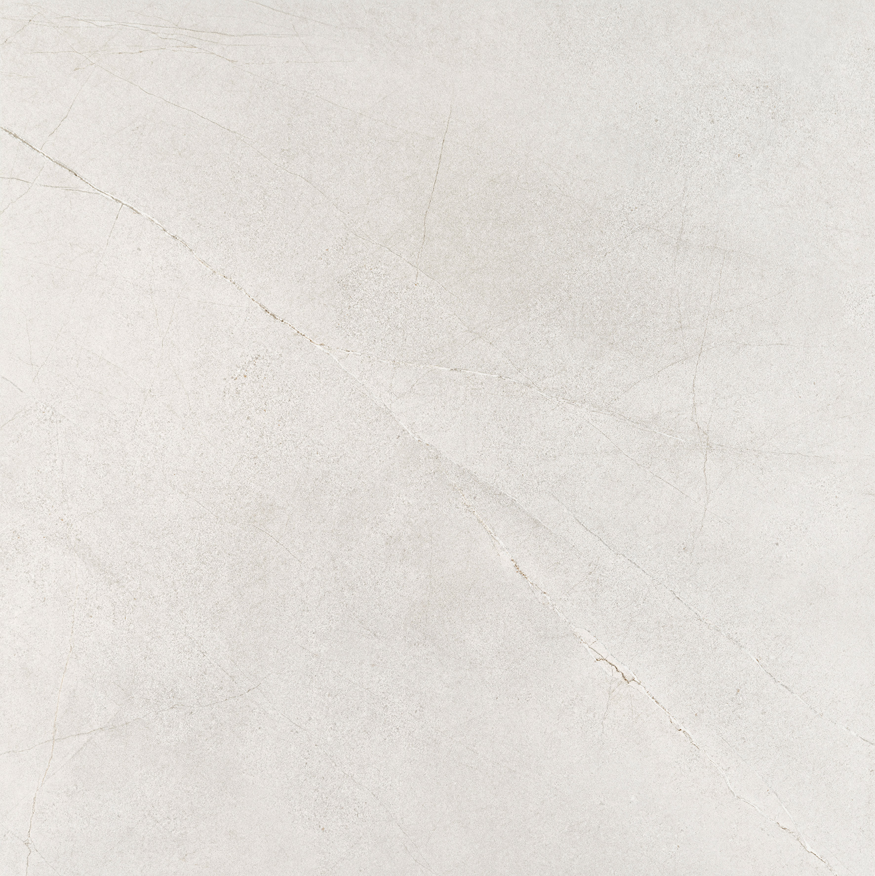 033.120.0012.00911 Antic Kenzo Blanco 120x120 Pamesa
