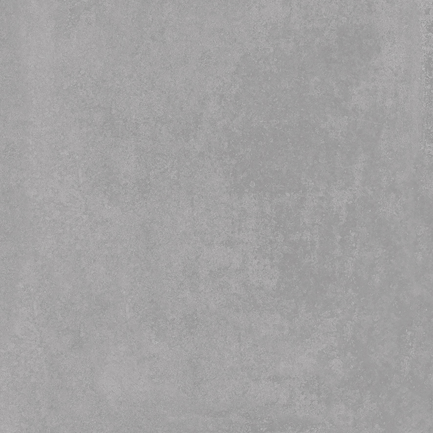 Betonica Grey PRO тёмно-серый матовый R12Soft 60х60 Laparet