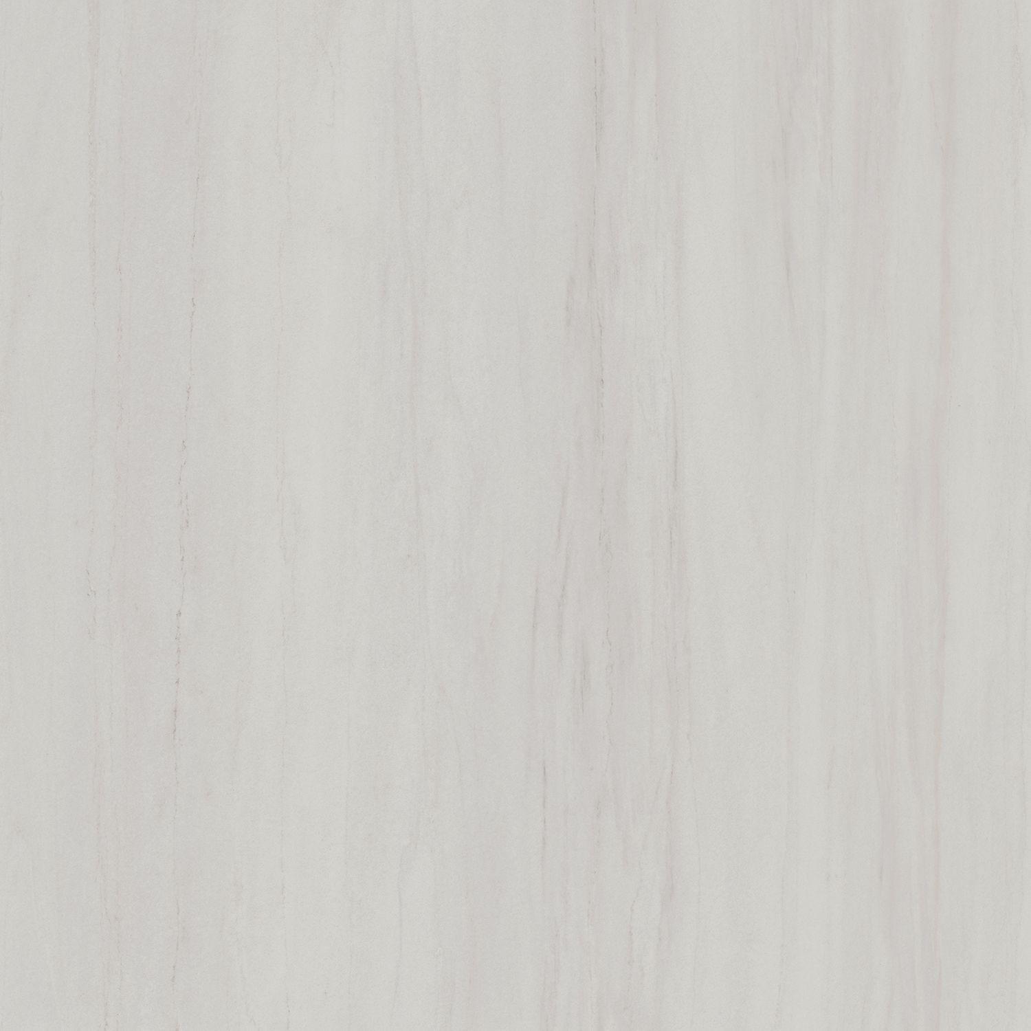 SG647202R Белем серый светлый лаппатированный обрезной 60х60 Kerama Marazzi