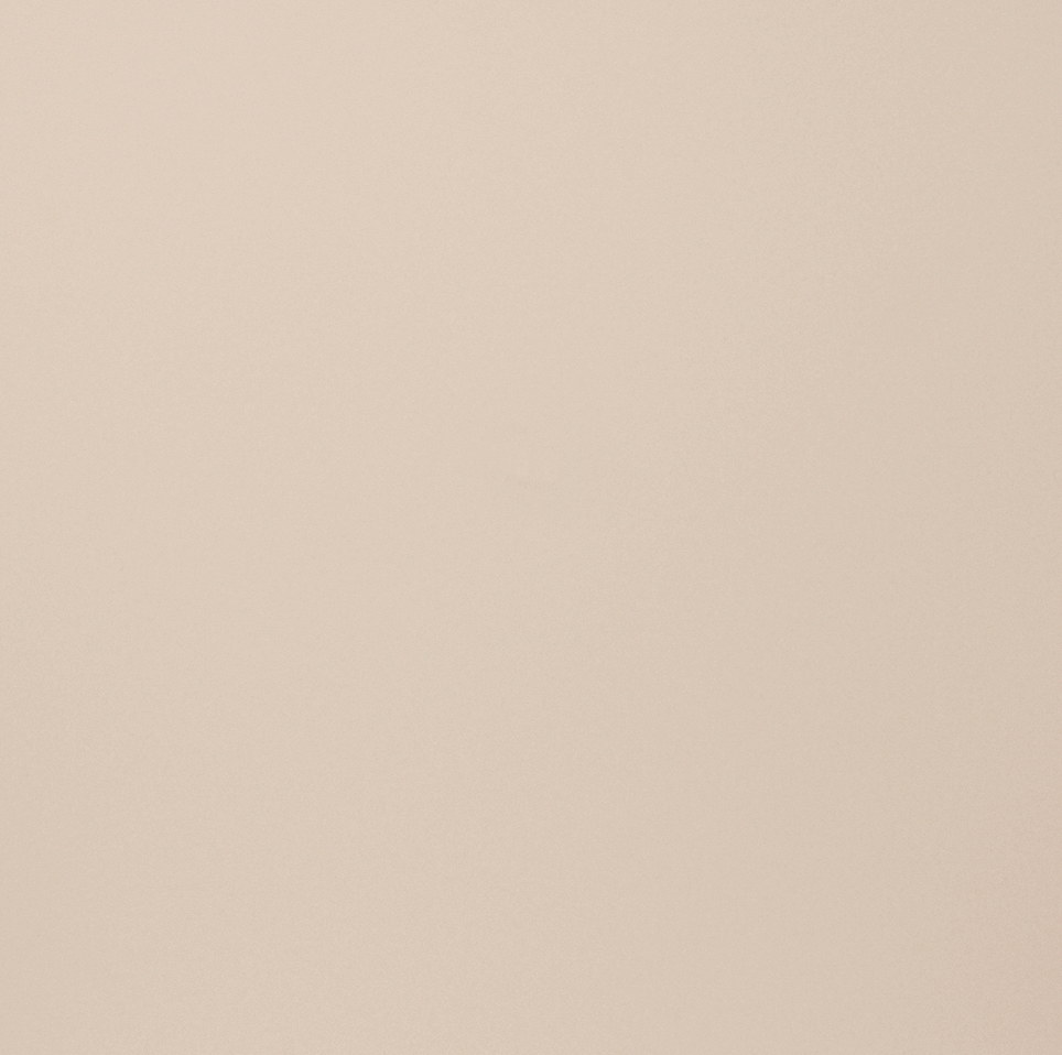 E-110/MR City 600x600x9 Dako