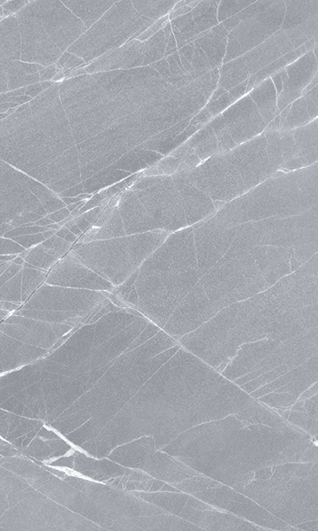 Elegance Grey 02 30x50 Gracia Ceramica