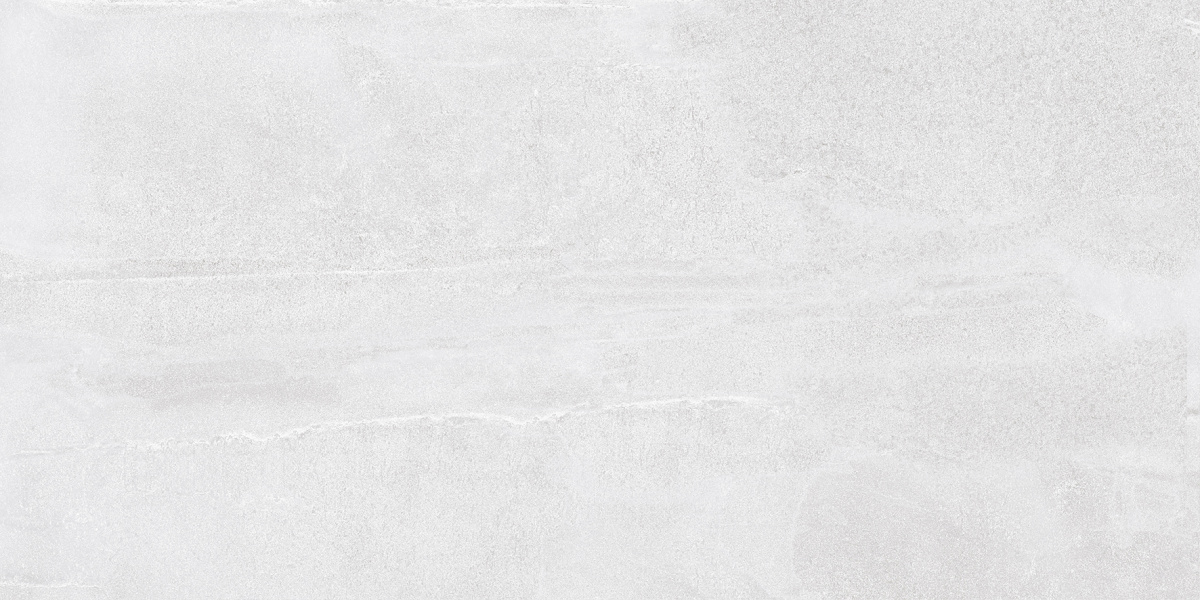 Beton Majestic White Белый Матовый 60х120 Ceradim