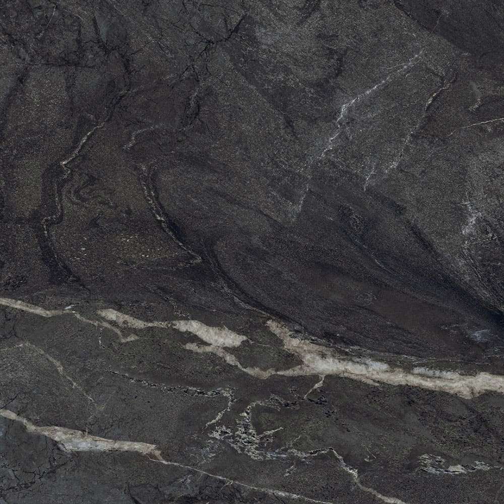 GT606011905SPR Camlin Черный 60x60 Global Tile
