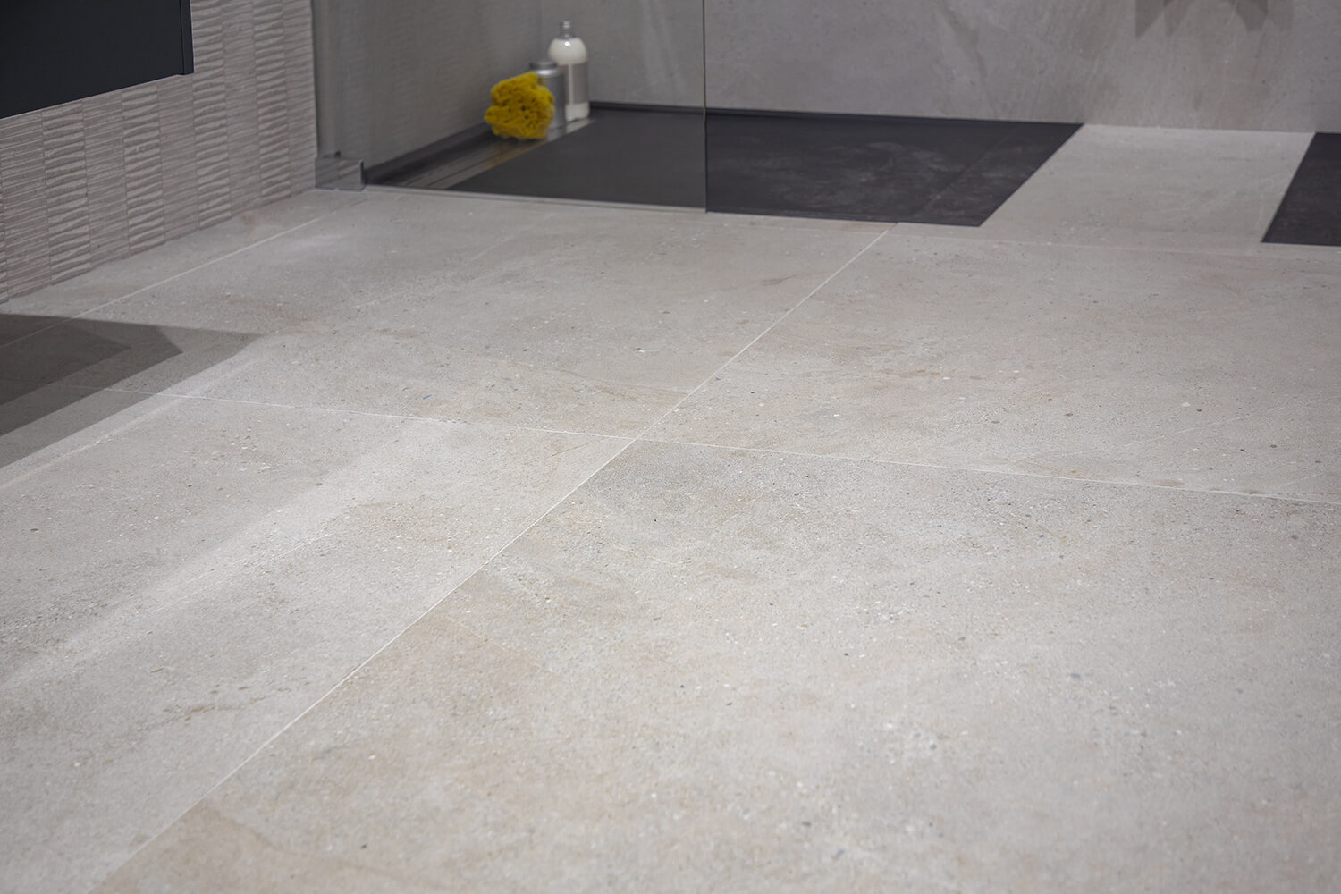 Durango Porcelanosa