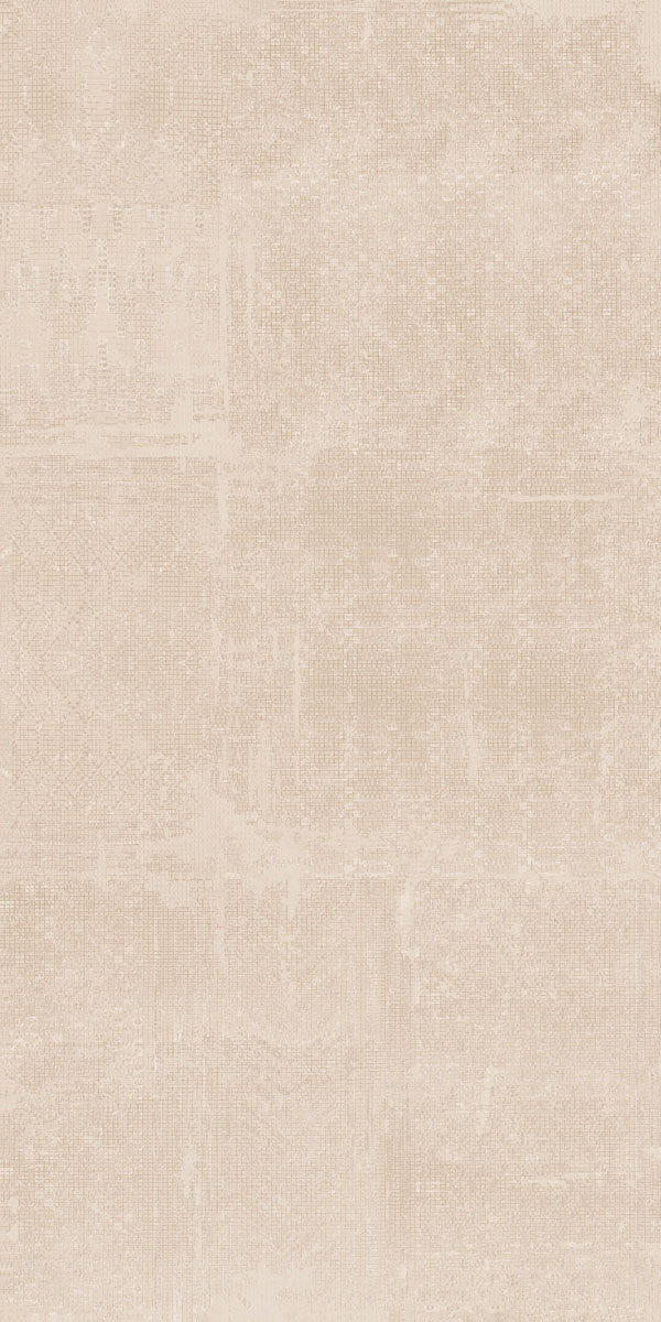 145062 Mind Pibiones Ivory Molato Rect 60x120 Naxos