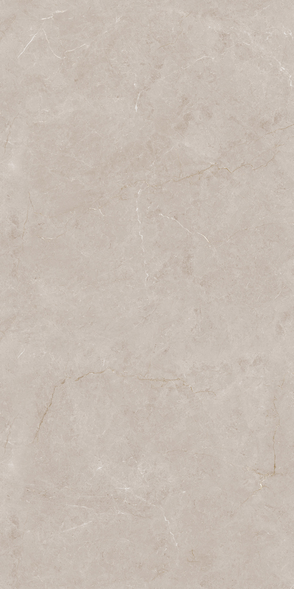 GT1206029302MDR Муар Бежевый 60x120 Global Tile фото 8