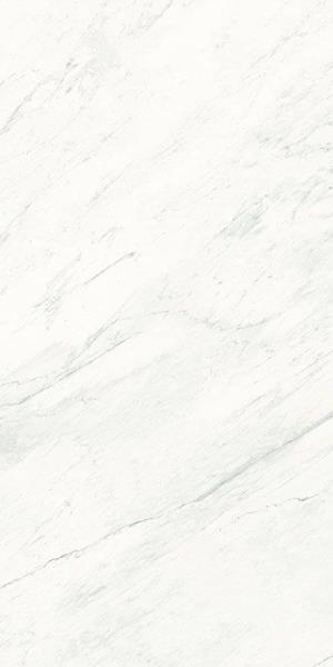 MMH3361530 PREMIUM WHITE SATIN 300x150 Granitifiandre