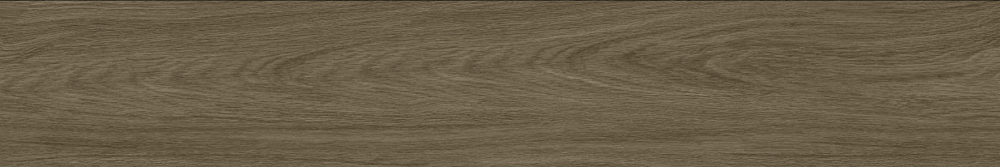 BHD-2006 Oak коричневый матовый структурный 20x120 Basconi Home