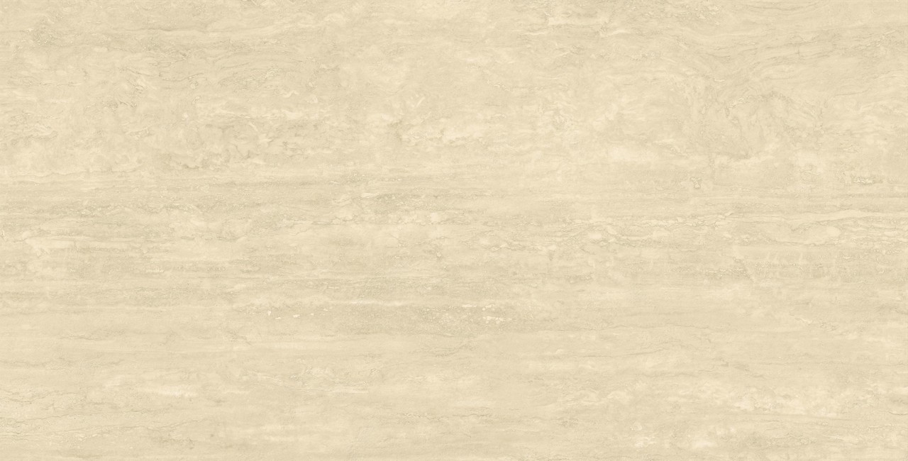 HCO5 Marvel T Navona Sand Matt 120x240 Atlas Concorde фото 4