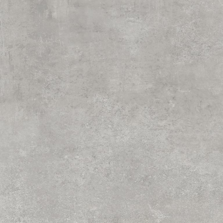 GP40COT21R Corten Dark матовый 600x600x9.5 New Trend