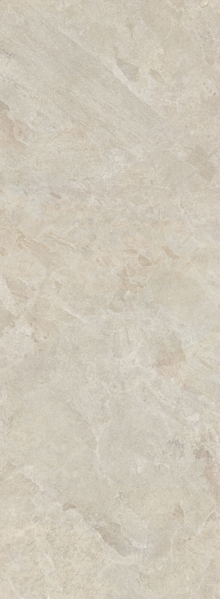 41754 Haven Sand ST/100X275/R 100x275 Peronda фото 5