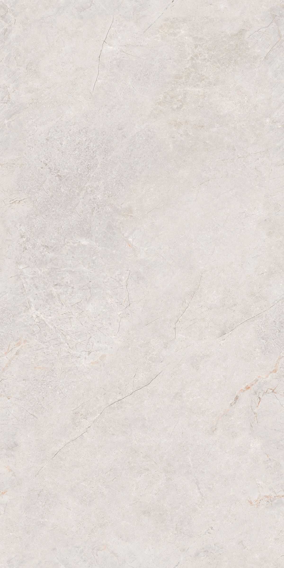 Craft Venice Silver Carving 60x120 BELLEZA фото 3