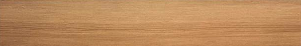 Etic Wood Nature Beige MAT 120x20 BODE