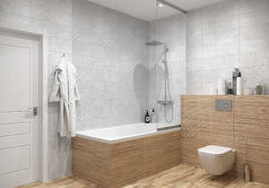 Conwood Global Tile