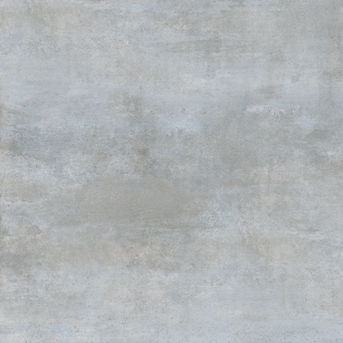 P0004999 Universe Grey 75x75 Keraben