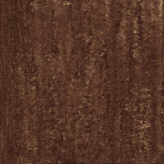 Travertino Коричневый G-430/PR 60x60 Grasaro