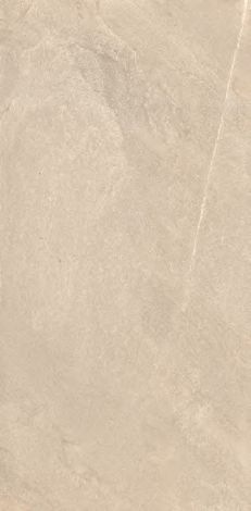 NR238 Rigel Beige Рельеф 60x120 PrimaVera