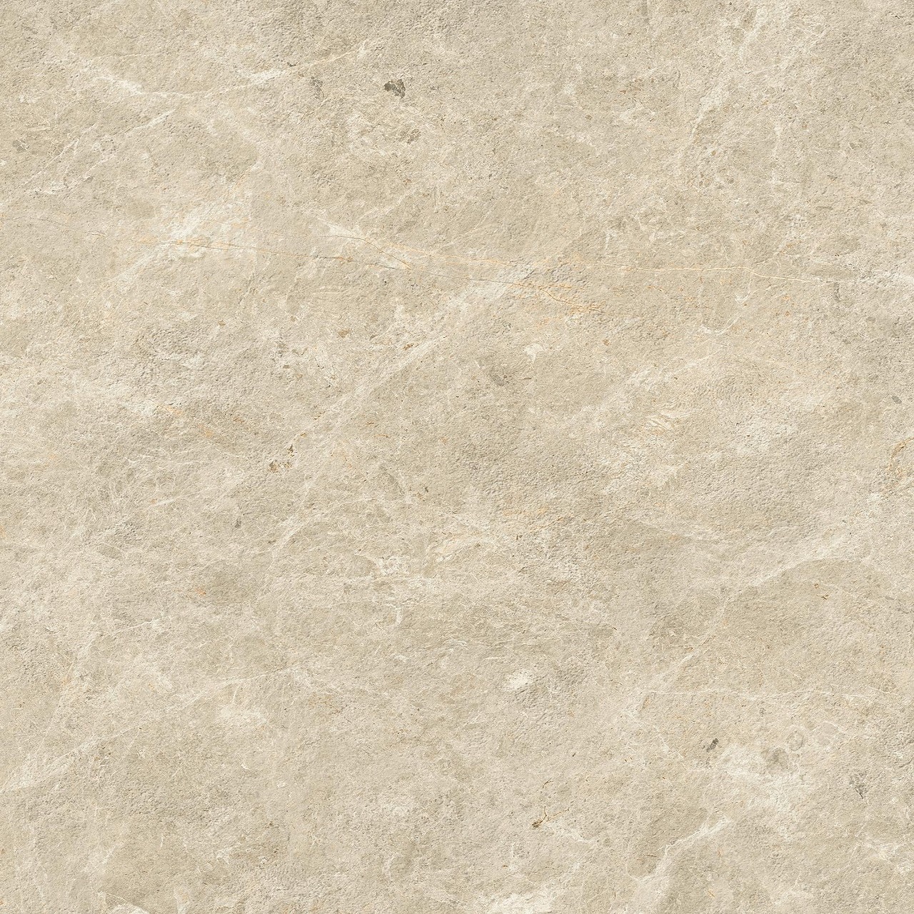 HCSR Nyra Sunlight Outdoor 20mm 80x80 Atlas Concorde