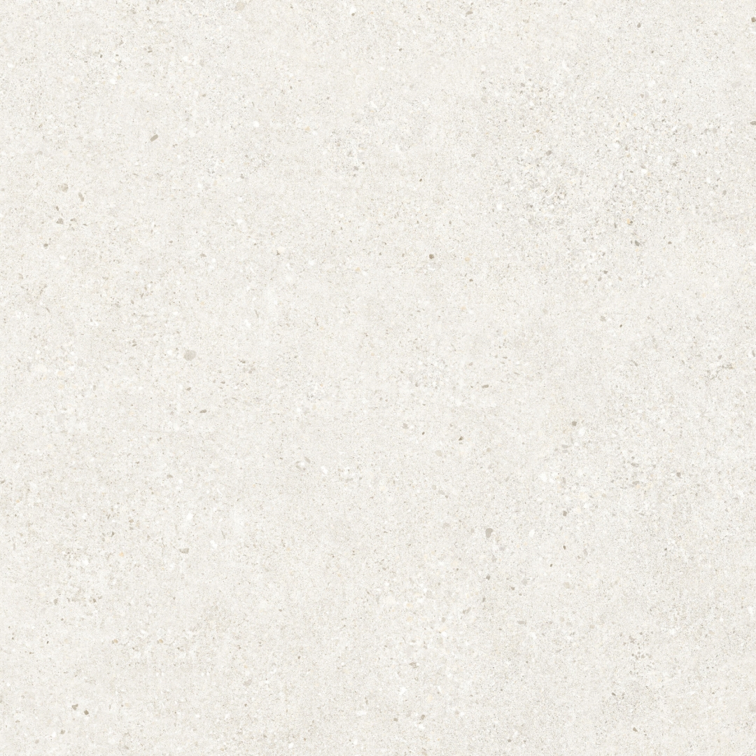 41183 Manhattan Bone SP/100x100x0,8/R Peronda фото 2