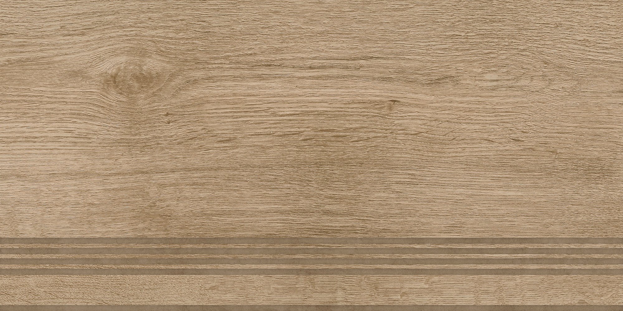 ST211VG Ступень Nostrum Бежевый 30x60 Global Tile