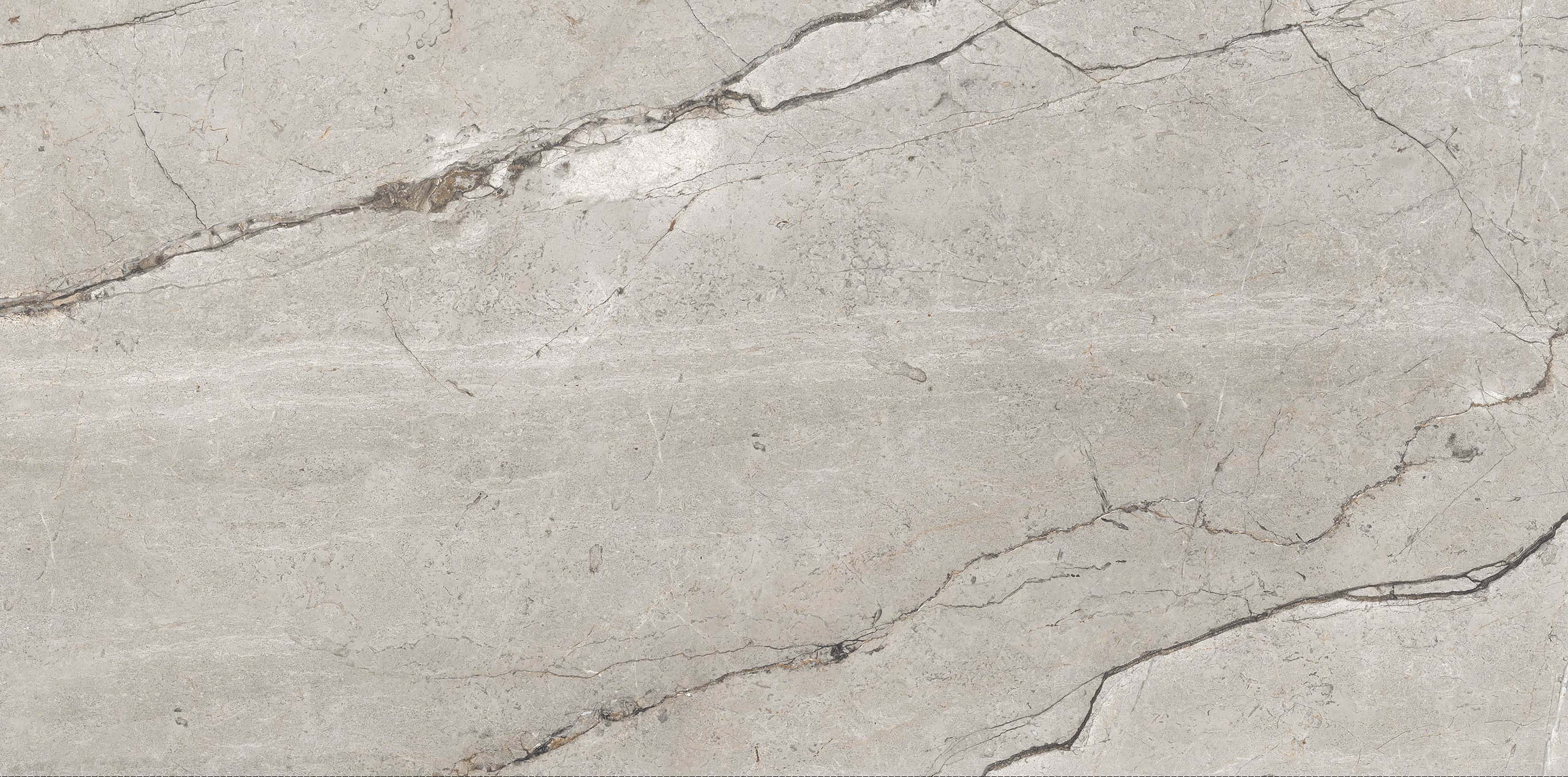 Craft Afyon Gloss 60x120 Realistik