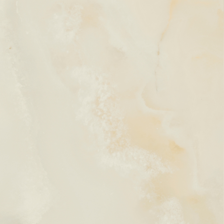 Quios Pulido Cream 60*60 Baldocer