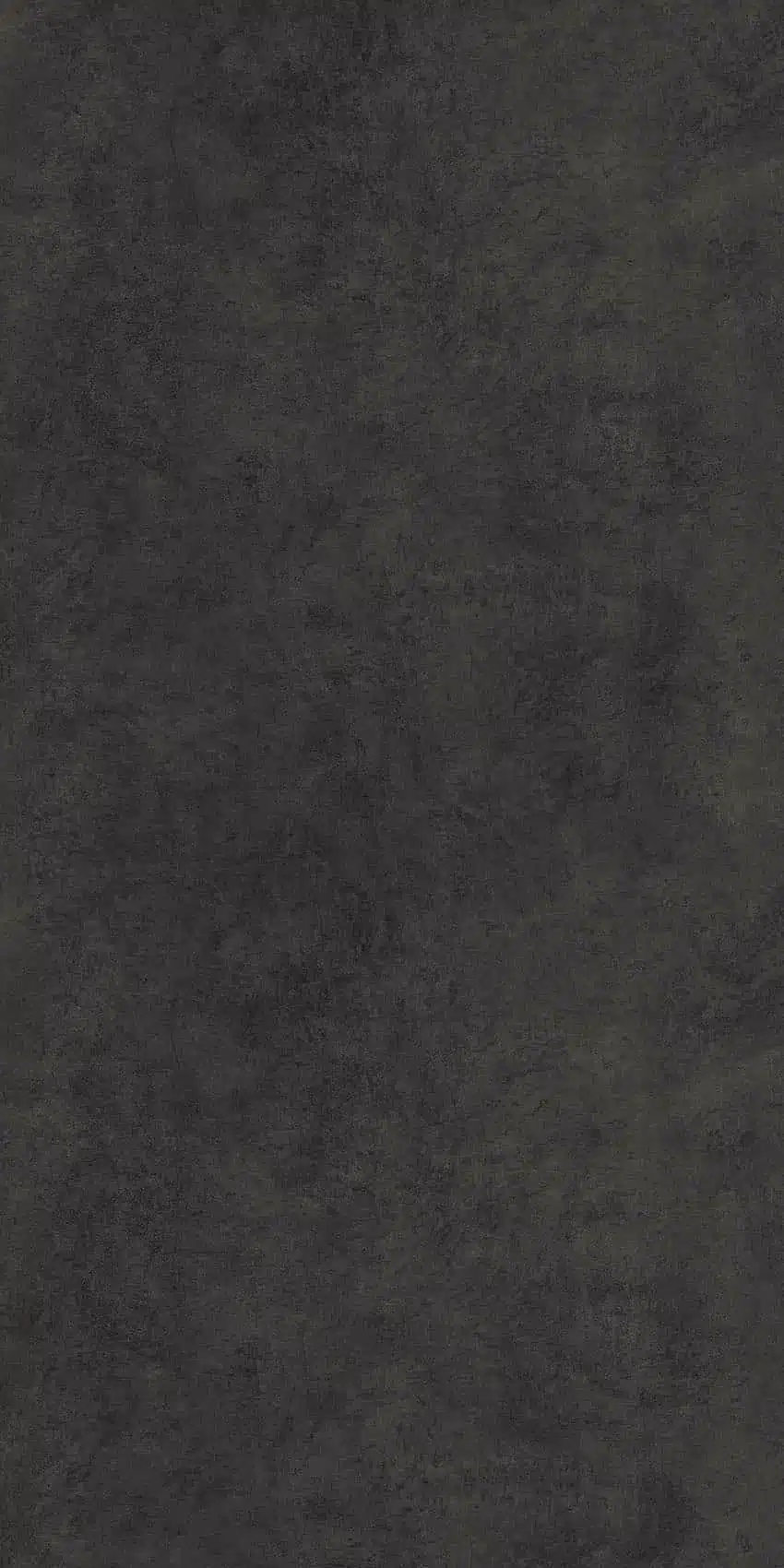 LAMF011089_IT Fokos Grafite 1620x3240x20.5 Laminam