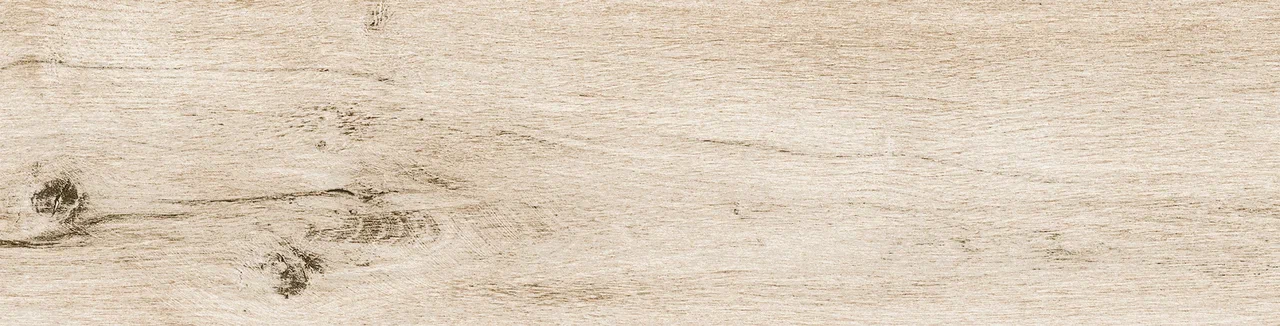 LM 0006 LAMINA 60х15 Eurotile Ceramica