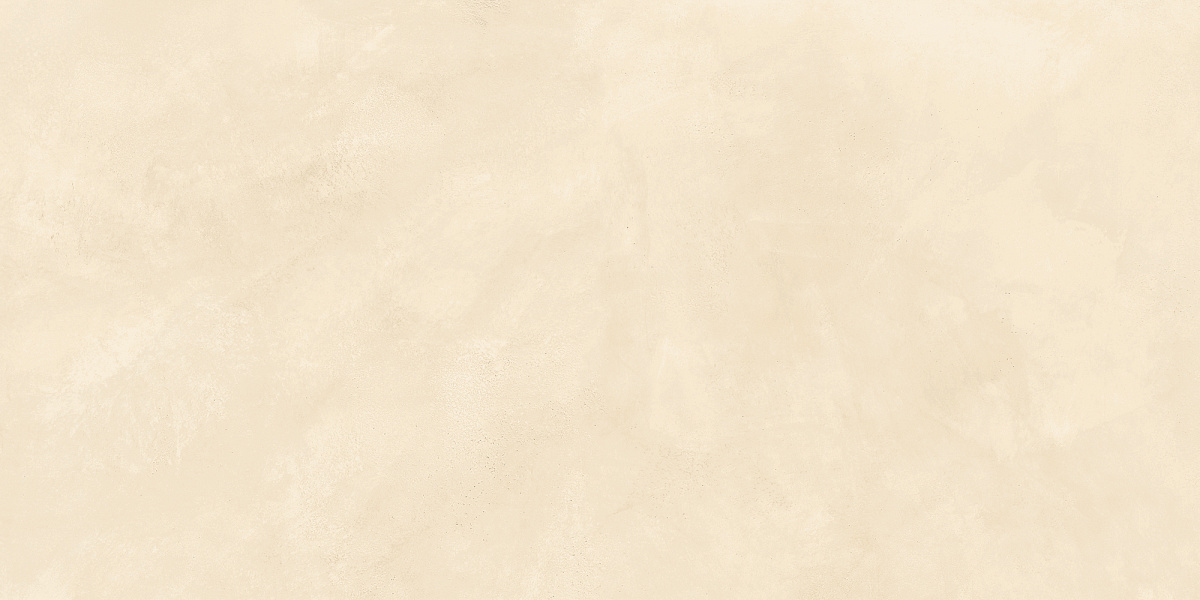 Cement Sand Mat 60x120 Керлайф фото 7