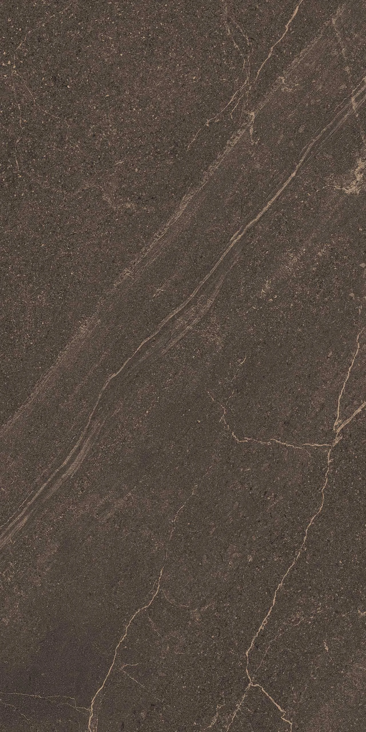 GB04 Gabbro Brown Неполированный Рект. 80х160х10 Estima фото 5