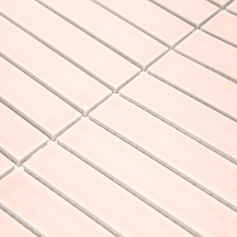 KSR3-CORAL 23x98 300x300x6 Imagine lab