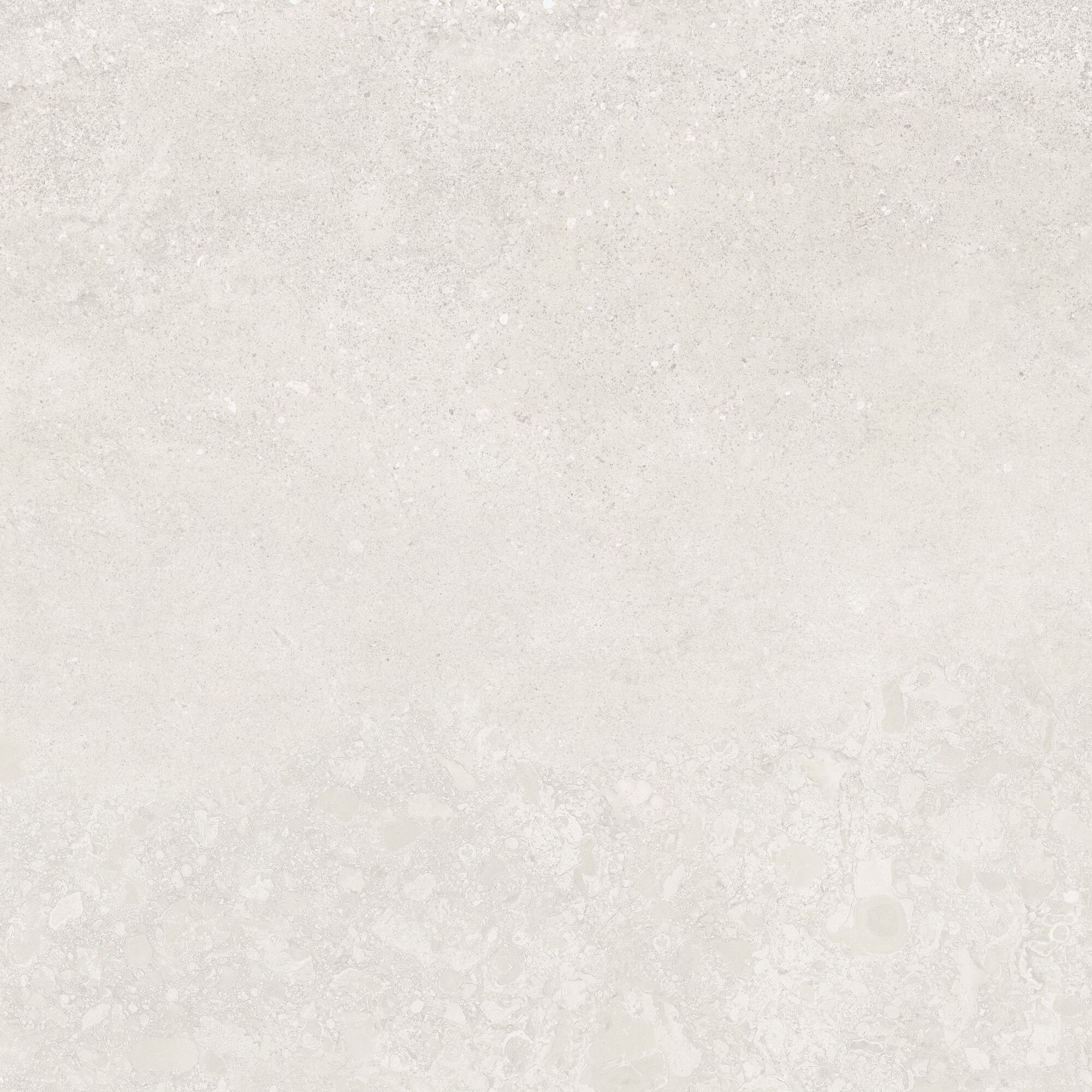 40693 Awen White/90X90X0,9/A/C/R 90x90 Harmony фото 14