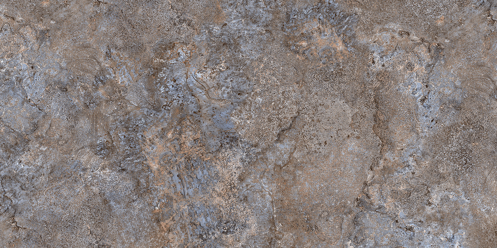 GFU60120IND40R Indastrio Sugar 600x1200x8.5 Alma Ceramica (Уралкерамика) фото 10