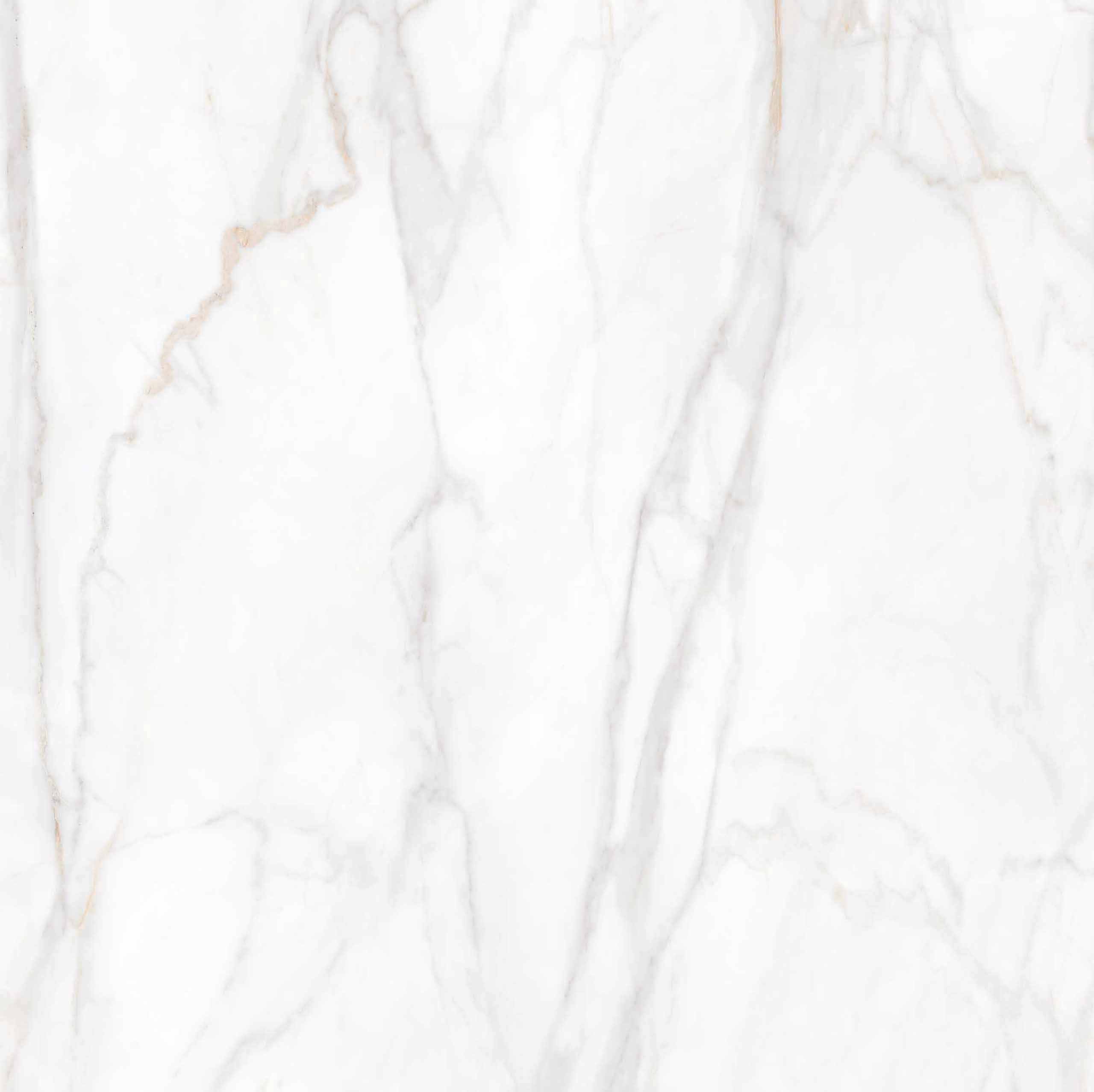 SM02 Gold неполированный 80x80x11 Ametis by Estima