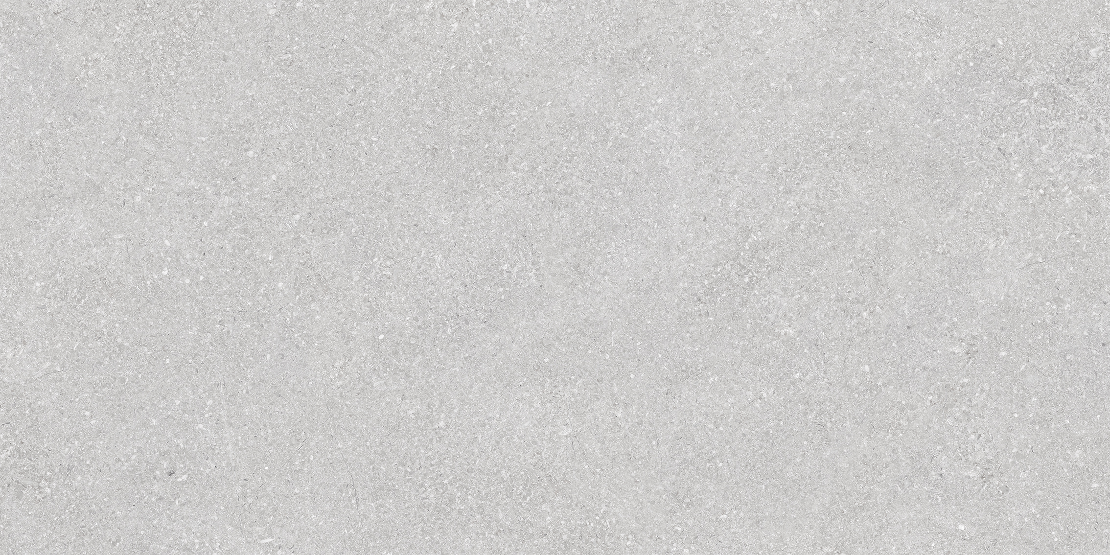 010100001777 Стоункрит сер верх 01 30x60 Gracia Ceramica фото 8