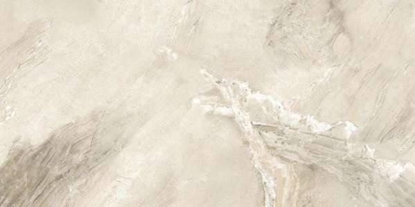 623 Eclipse Light Beige 60х120 Eurotile Ceramica