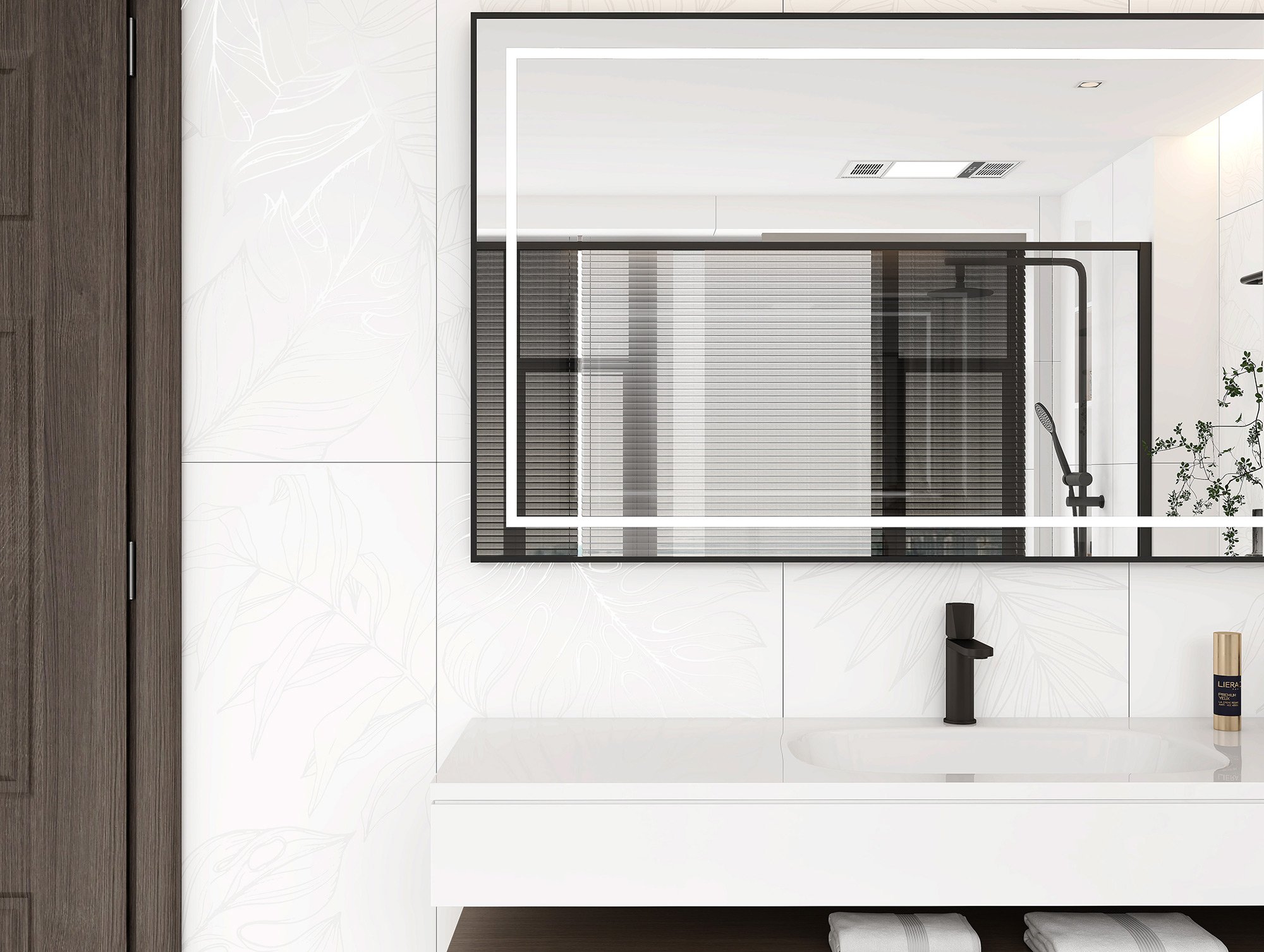 Lavina Global Tile