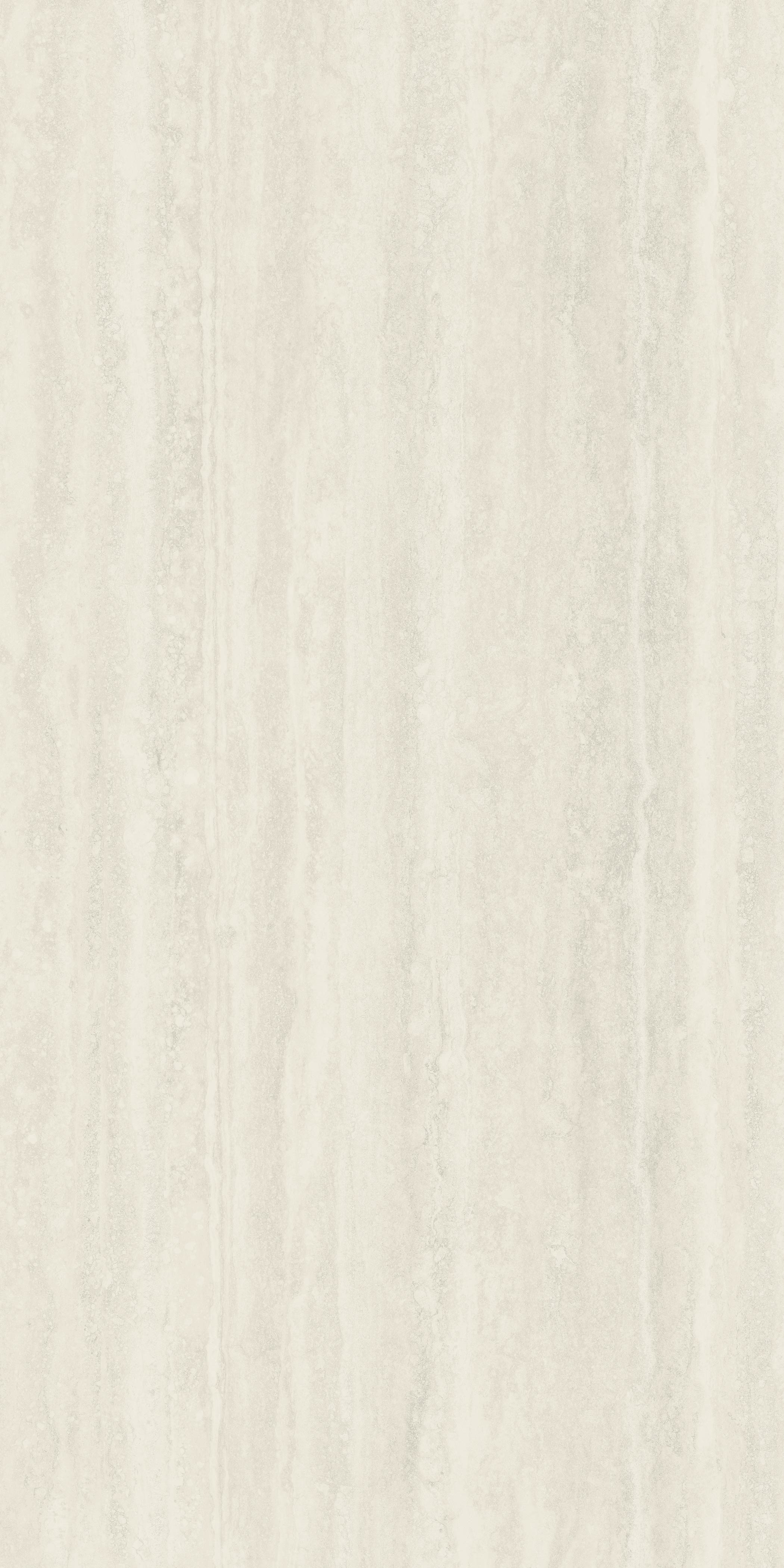 610010001532 Рим Уайт Рет 60x120 ColiseumGres фото 4