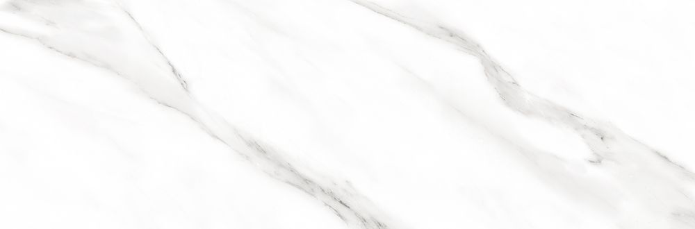 248 Madison Matt 32,5х100 Eurotile Ceramica