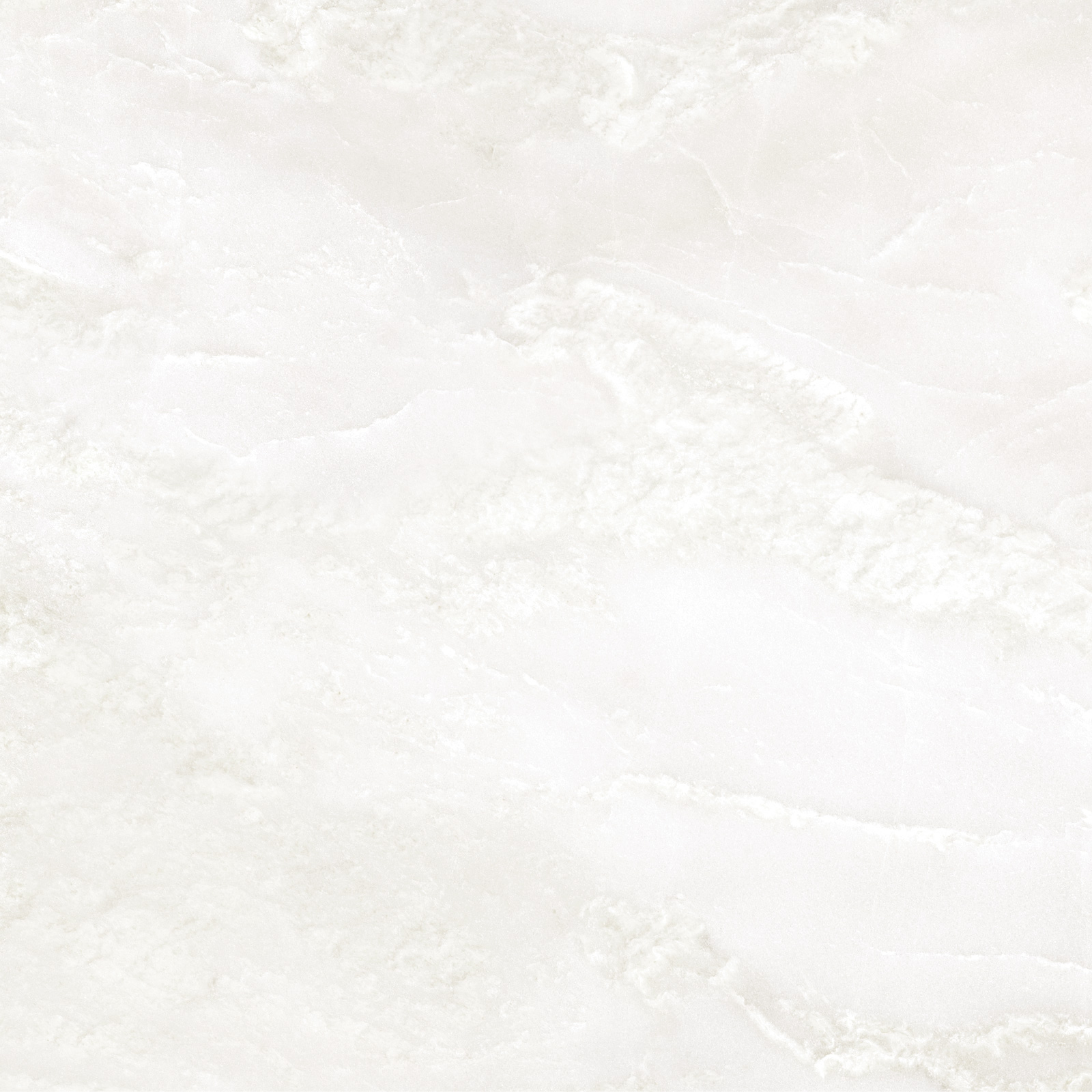 8080TRL15M Trend Line Cloud матовый карвинг 800x800 LCM фото 7